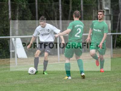 Bild-ID: 2154529
