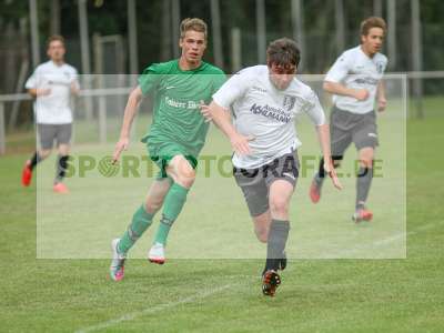Bild-ID: 2154530