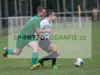 Bild-ID: 2154532