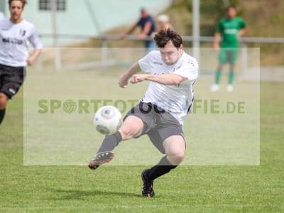 Bild-ID: 2154536