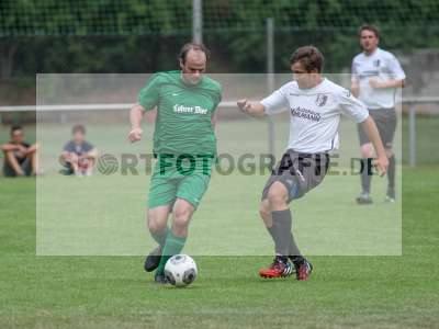 Bild-ID: 2154537