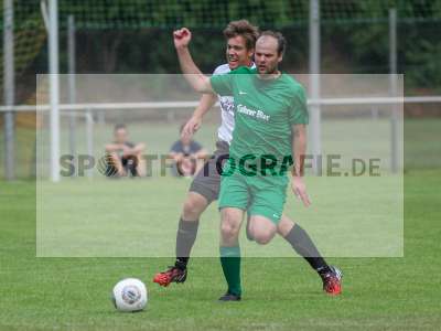 Bild-ID: 2154538