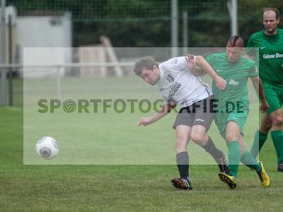 Bild-ID: 2154540