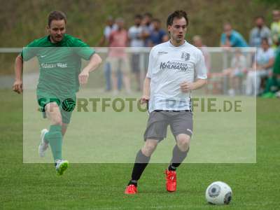 Bild-ID: 2154542