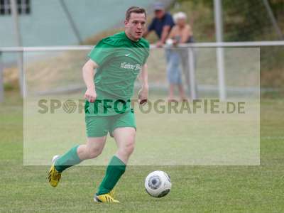Bild-ID: 2154544