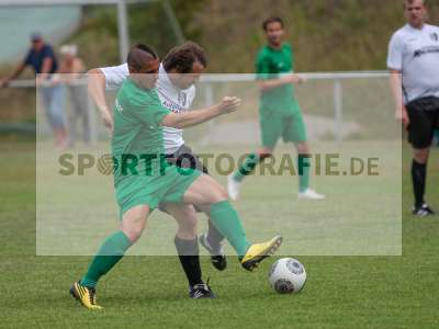 Bild-ID: 2154547