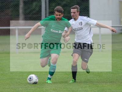 Bild-ID: 2154555