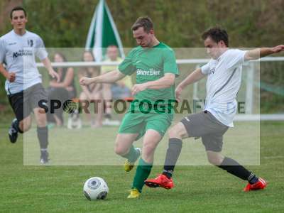 Bild-ID: 2154563