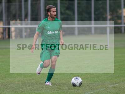 Bild-ID: 2154566