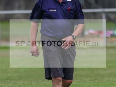 Fotos von FV Karlstadt - TSV Karlburg auf sportfotografie.de