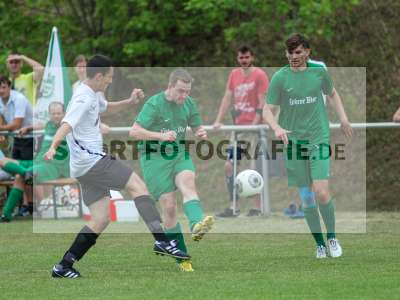 Bild-ID: 2154570