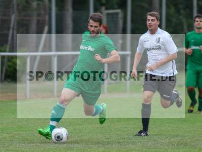 Bild-ID: 2154574
