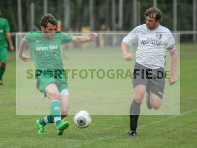 Bild-ID: 2154576