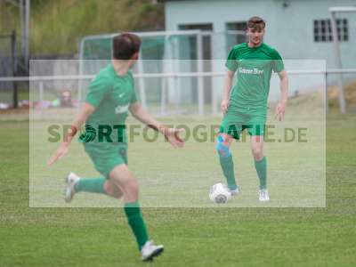 Bild-ID: 2154577
