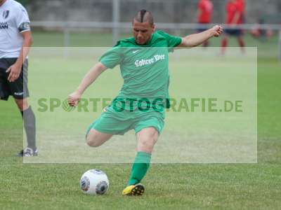 Bild-ID: 2154578