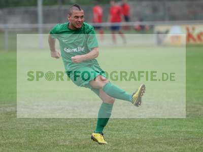 Bild-ID: 2154579