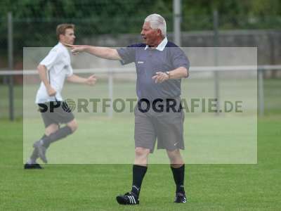 Bild-ID: 2154584