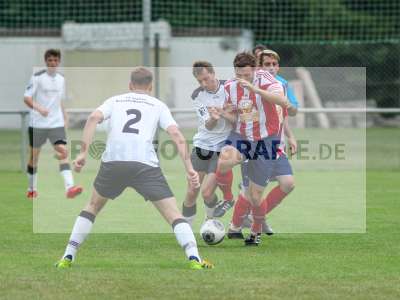 Fotos von FC Wiesenfeld Halsbach - FV Stetten Binsfeld Müdesheim auf sportfotografie.de