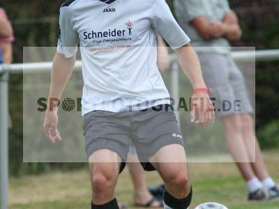 Fotos von FC Wiesenfeld Halsbach - FV Stetten Binsfeld Müdesheim auf sportfotografie.de