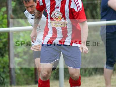 Fotos von FC Wiesenfeld Halsbach - FV Stetten Binsfeld Müdesheim auf sportfotografie.de