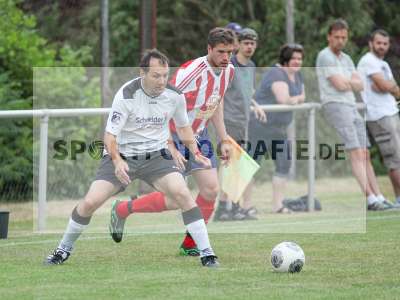 Fotos von FC Wiesenfeld Halsbach - FV Stetten Binsfeld Müdesheim auf sportfotografie.de