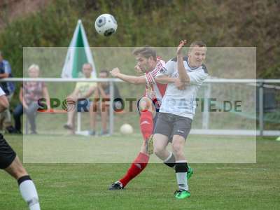 Fotos von FC Wiesenfeld Halsbach - FV Stetten Binsfeld Müdesheim auf sportfotografie.de