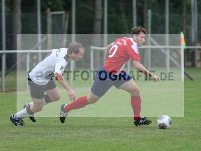 Fotos von FC Wiesenfeld Halsbach - FV Stetten Binsfeld Müdesheim auf sportfotografie.de