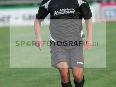 Fotos von TSV Karlburg - TSV Abtswind auf sportfotografie.de