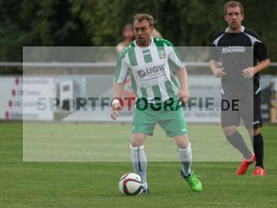 Bild-ID: 2154628