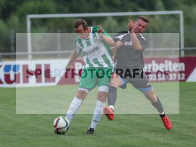 Bild-ID: 2154629