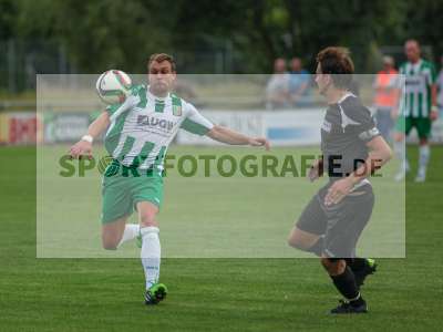 Bild-ID: 2154630