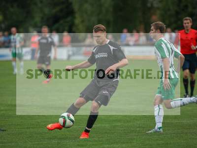 Bild-ID: 2154631