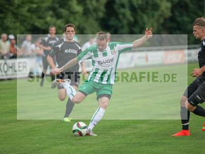 Bild-ID: 2154633