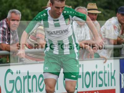 Fotos von TSV Karlburg - TSV Abtswind auf sportfotografie.de