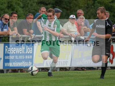 Bild-ID: 2154635
