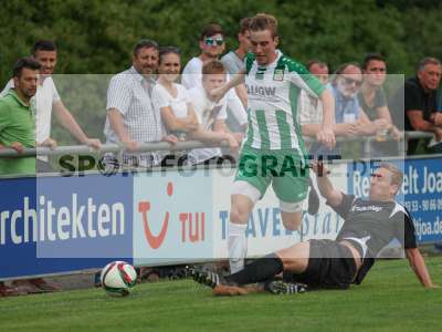 Bild-ID: 2154636