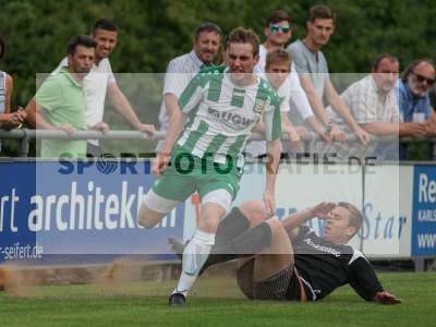 Bild-ID: 2154637