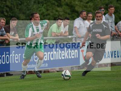 Bild-ID: 2154638