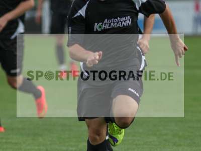 Fotos von TSV Karlburg - TSV Abtswind auf sportfotografie.de