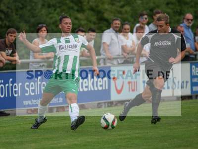Bild-ID: 2154640