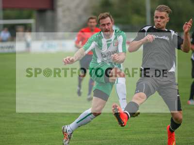 Bild-ID: 2154642