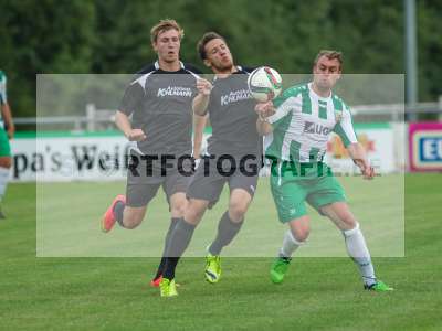 Bild-ID: 2154645