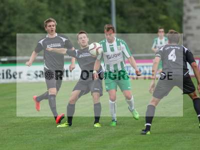 Bild-ID: 2154646