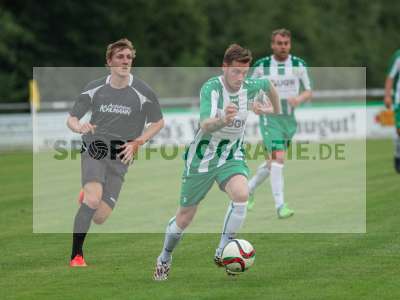 Bild-ID: 2154649