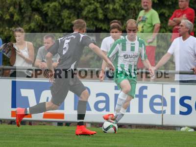 Bild-ID: 2154651