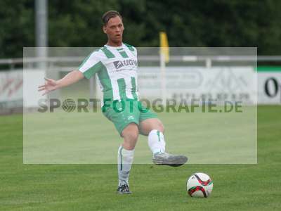 Bild-ID: 2154652
