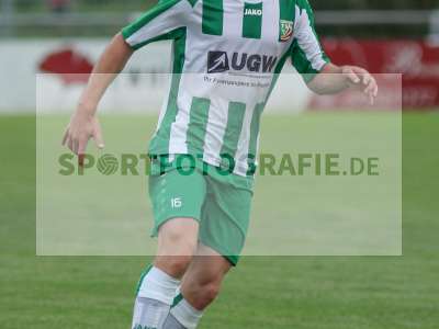 Fotos von TSV Karlburg - TSV Abtswind auf sportfotografie.de