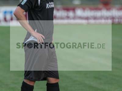 Fotos von TSV Karlburg - TSV Abtswind auf sportfotografie.de