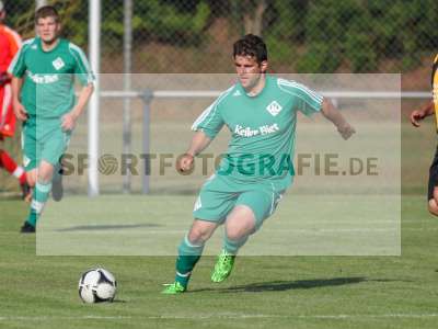 Bild-ID: 2154716