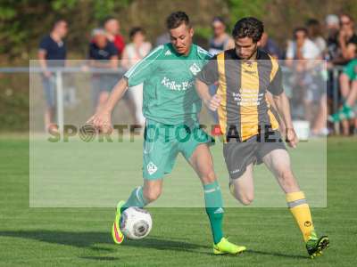 Bild-ID: 2154719